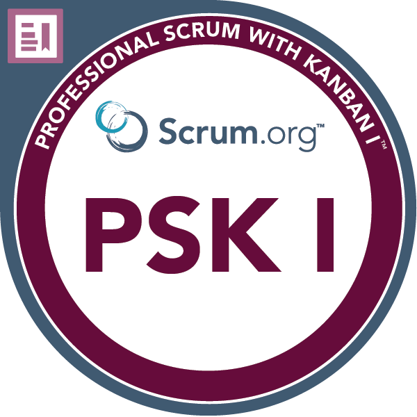 psk1